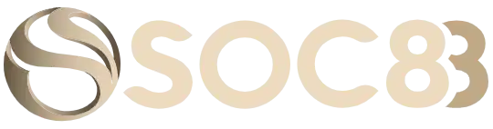 soc88.co.com